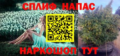 синтетический гашиш Брянск