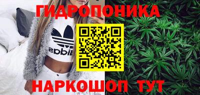 ПСИЛОЦИБИНОВЫЕ ГРИБЫ Братск