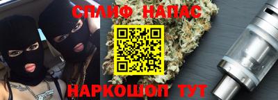 прущие грибы Боровичи