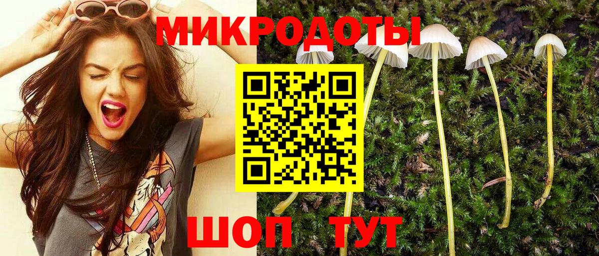 Галлюциногенные грибы Magic Shrooms Белореченск